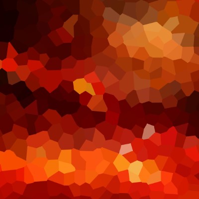 1920 x 1080 HD Wallpapers 1780